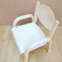 レンタル　椅子　チェア　保育